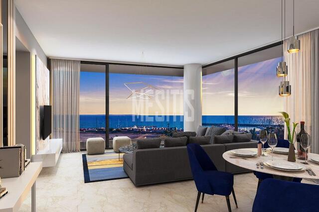 apartment-437fde36-694e-4c8f-91cb-42062940413c_Wtr.jpeg