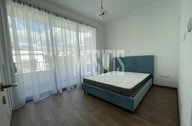detachedHouse-af35d57d-8cb7-4d93-8c56-3065a7e21a67_Wtr.png