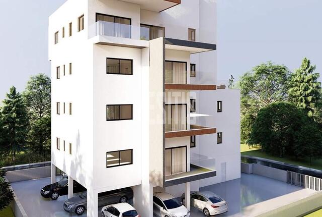 apartment-466c1e6a-b4e6-4c82-a8ba-d05cb055a97d_Wtr.jpeg