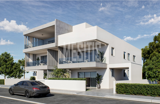 apartment-f2c74428-c9be-45d3-af52-2fe328d850ba_Wtr.png