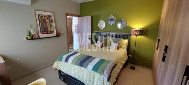 apartment-99fb2824-9dbc-4454-af86-64ffb61abec8_Wtr.jpeg
