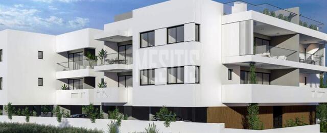 apartment-4a486925-9bb9-45a3-997b-217454cc554b_Wtr.jpeg