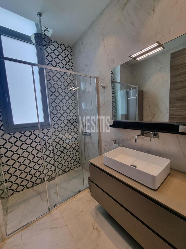 apartment-11cd24cf-3f3b-4f7b-ae7a-24891e8c125a_Wtr.jpeg