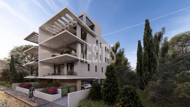 apartment-28154c81-e211-49fe-99c1-b84fb26bd4ce_Wtr.jpg
