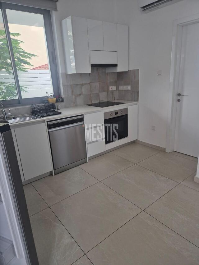 detachedHouse-85308b85-446f-4b2e-a769-761414dbffc2_Wtr.jpg