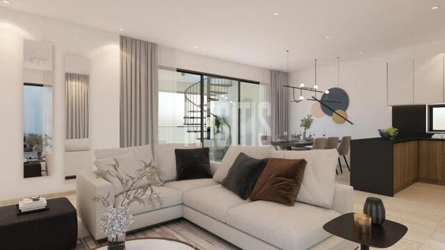 apartment-c3f02ff5-c507-408d-bc23-6afa33bf5506_Wtr.jpg