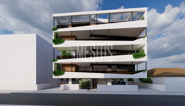 apartment-7872f9aa-28c5-4b48-820f-53c0aa4c6d04_Wtr.png