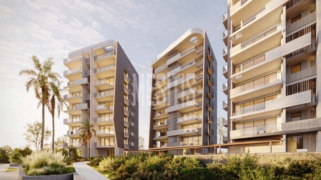 apartment-6fc24026-25a7-4679-aa93-cf062c13bdb4_Wtr.png