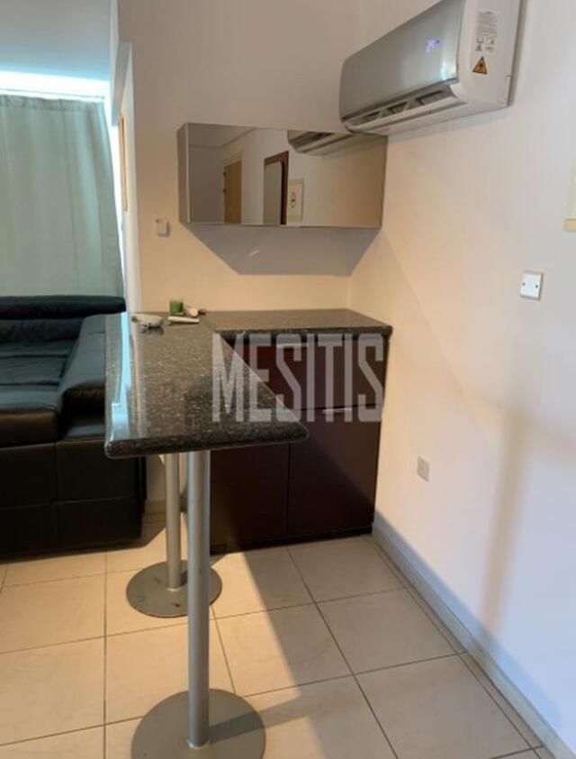 apartment-d1edf453-cb99-494b-bb49-74eef32c59bc_Wtr.jpg