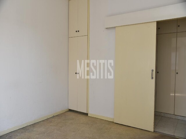 2 Bedroom Apartment For Sale In The Center Of Larnaka – photo 7
