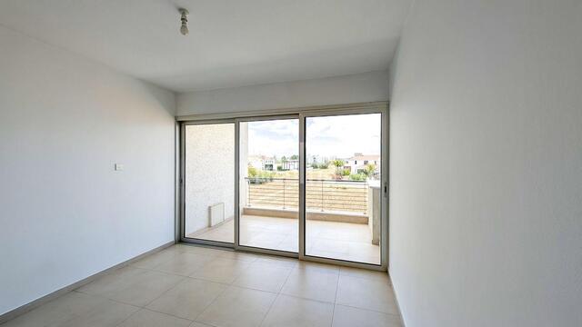 2 Bedroom Apartment For Sale In Lakatameia, Nicosia – photo 6