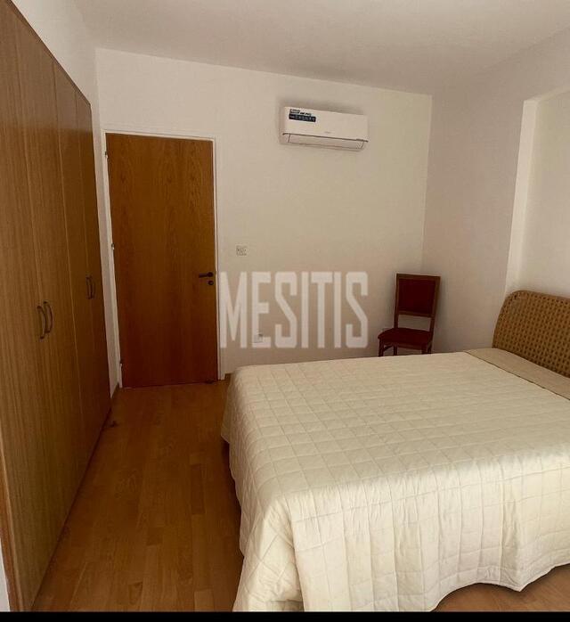 Ground Floor 3 Bedroom Apartment for Rent in Platy Aglantzia, Nicosia – photo 4