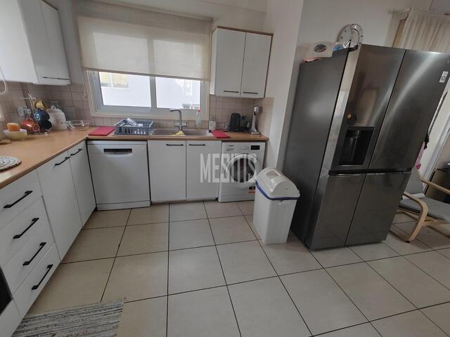 detachedHouse-2878dddb-395e-4001-ac5b-b9abb3bf0ab5_Wtr.jpeg