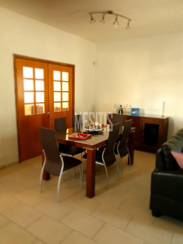 detachedHouse-e00a499c-30bc-4040-866f-c99663e9dac2_Wtr.jpeg