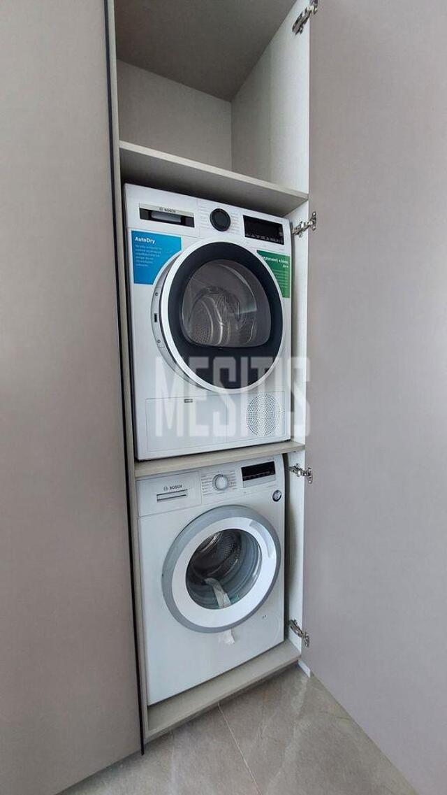 apartment-8abc17d1-6ea5-477a-b439-e0f84eadf9dc_Wtr.jpg