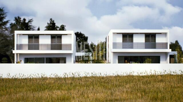 detachedHouse-142c7930-74ab-46e7-a447-a027d7397cbc_Wtr.jpg