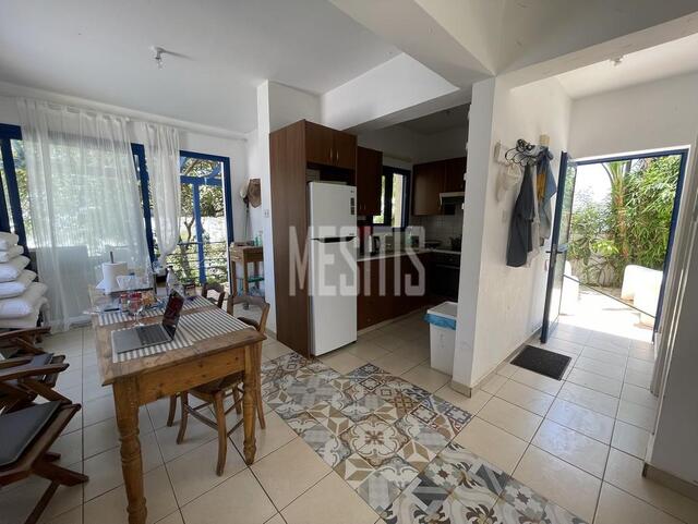detachedHouse-3109b8bd-29ba-452e-8fd3-1938ebaf6d9e_Wtr.jpeg