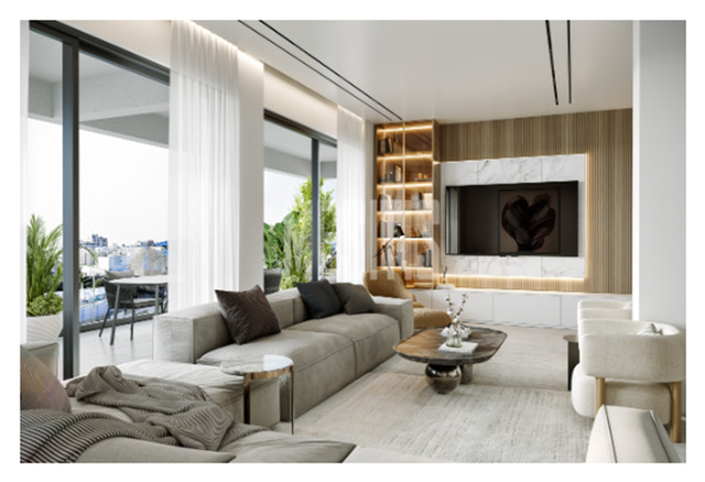 apartment-a4091bf3-5ec5-41df-a6d9-ad057e63bed7_Wtr.png