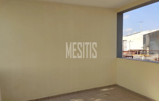 apartment-ff0551d3-dceb-46b8-91d6-1808319e2641_Wtr.png