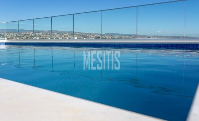 apartment-1932a491-2735-4e9d-be23-31292d566185_Wtr.jpg