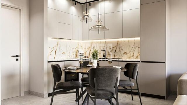 apartment-a04a744d-8a2f-4c28-9cb0-70d3e70d8519_Wtr.jpg