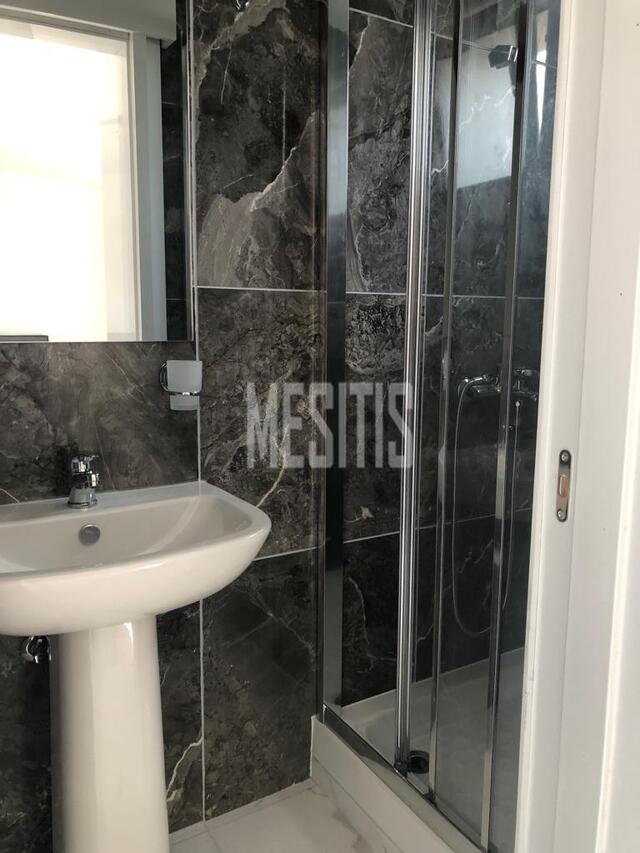 detachedHouse-febf6389-6add-487f-9221-f8d38a45a902_Wtr.jpeg