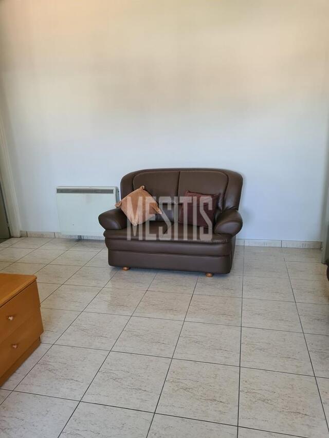 apartment-6dca590c-88f0-4944-b9be-b25d05de76bd_Wtr.jpg