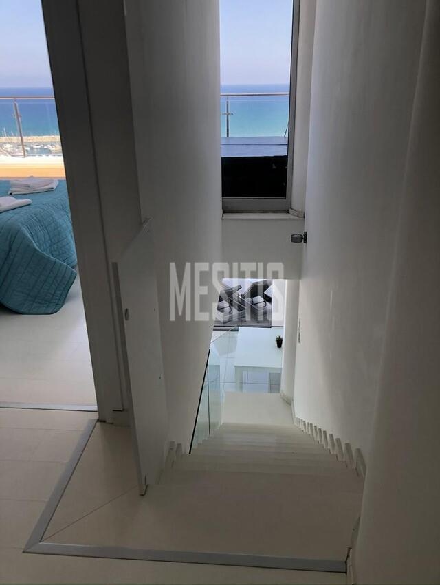 apartment-1c694a85-b476-4b7d-813b-8fb745300f2e_Wtr.jpeg