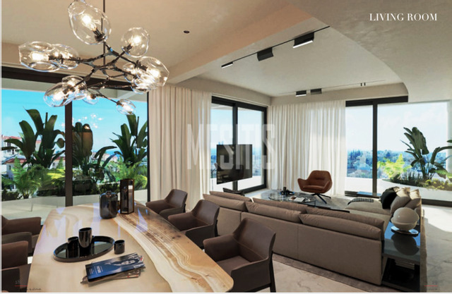 apartment-d4d8c5f4-a64b-414f-b66e-37f6e71844f2_Wtr.png