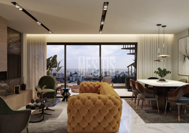 apartment-7c9bb5db-f6e7-40b7-9e4a-e78f291f5b9e_Wtr.png