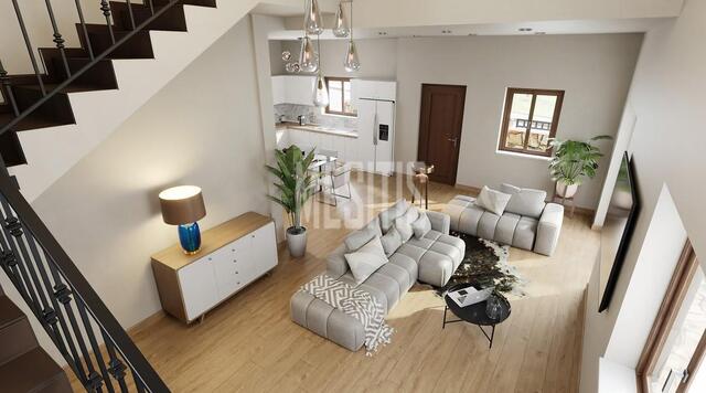 detachedHouse-21f37367-c7ce-489f-a494-77039360948c_Wtr.jpeg