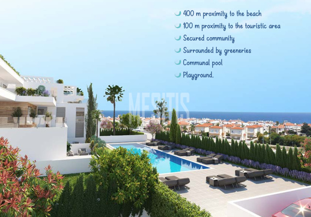 apartment-68792ef6-1ee9-47d3-9a6e-37d61f15eca3_Wtr.png