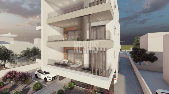 apartment-8d8c6b04-ffcd-4d5e-a0df-3726fadede88_Wtr.jpg