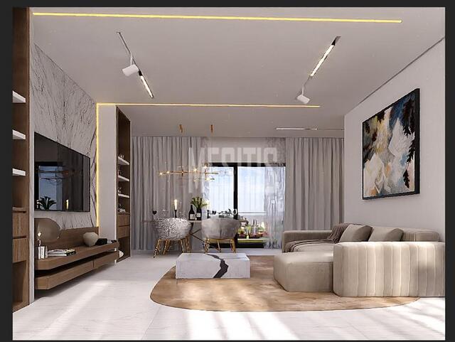 apartment-2cf8afe6-cfde-462f-8bf4-7e6916c3c90e_Wtr.jpeg