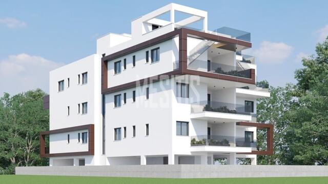 apartment-68852723-11cb-4386-9f73-9e1865e351ec_Wtr.jpg