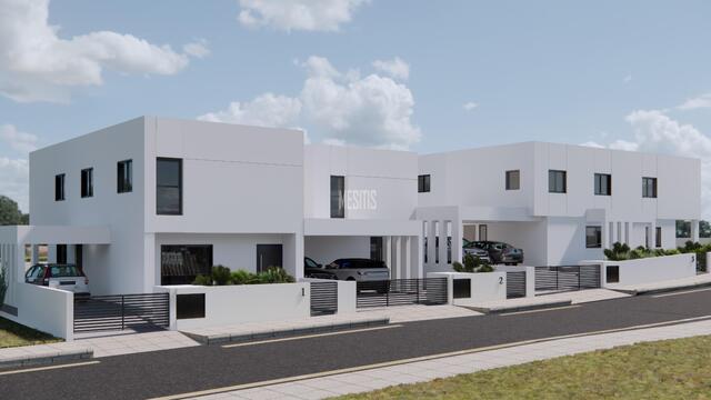 detachedHouse-37355802-5abf-4596-81f1-e412ba1e25b0_Wtr.jpg
