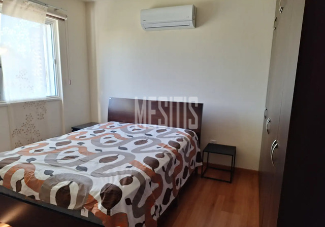 apartment-dae2ff1a-1e22-460a-913c-26d2b3860f62_Wtr.png