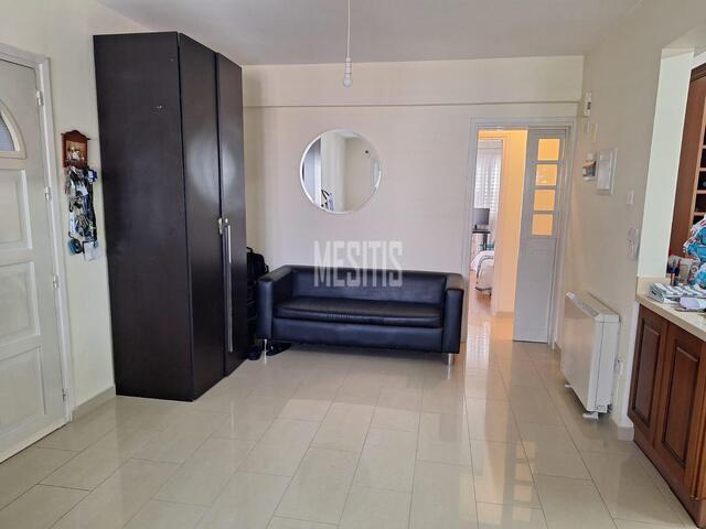 apartment-f790335d-5e69-416c-96b8-9dac61964fb0_Wtr.jpg