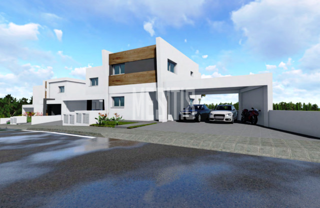 detachedHouse-91ffdac3-b60f-430e-a140-6072809abac5_Wtr.png