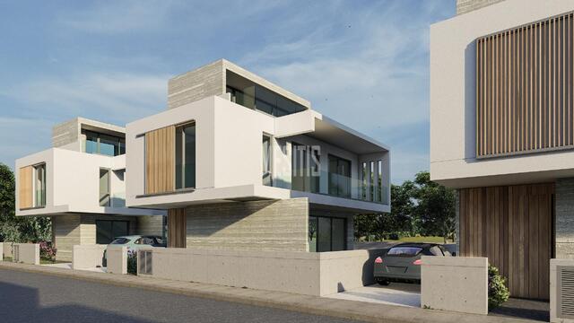 detachedHouse-46cdc3d3-6b99-4ef5-bd19-8933f53fafcd_Wtr.jpg
