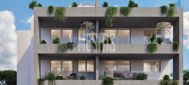 apartment-08d5f366-d2a3-4a1b-b7d5-55202523f2b9_Wtr.jpg