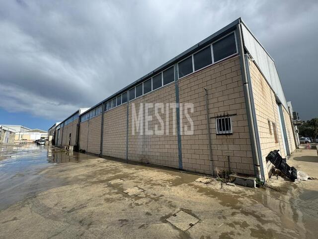 warehouse-03dfef18-57b7-4f98-97b6-7f955043e214_Wtr.jpg