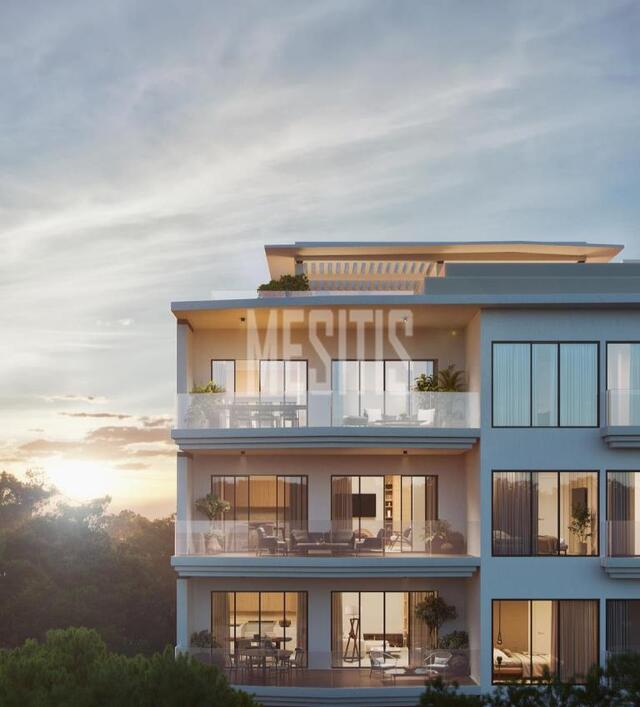 apartment-8171ec20-0ea6-41c6-ad6d-3d3985f722be_Wtr.jpeg