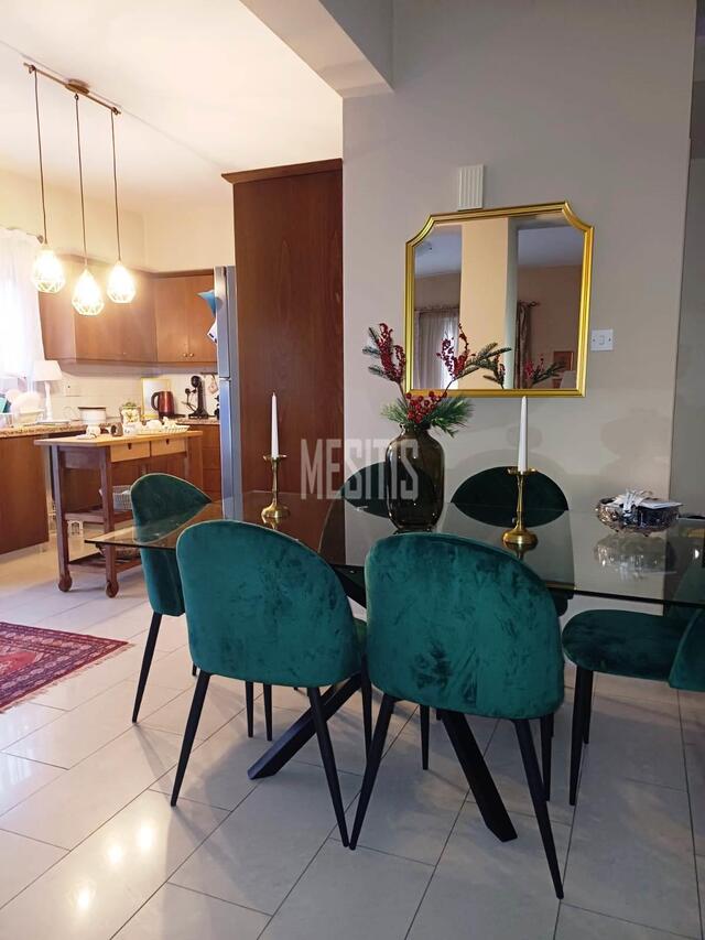 detachedHouse-1bb13137-6375-4bc8-9782-56dadb35351e_Wtr.jpg