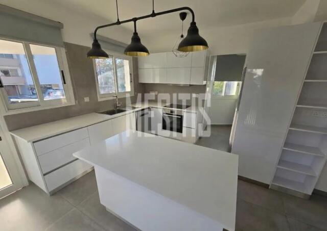 apartment-be232fc0-8489-4332-a4b4-7974e3db6e39_Wtr.jpg