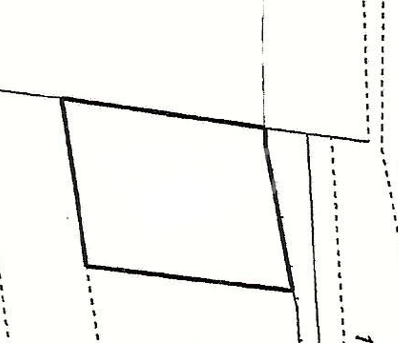 plot-62ad387f-8030-4bce-9d24-9e68c2dc310c_Wtr.png