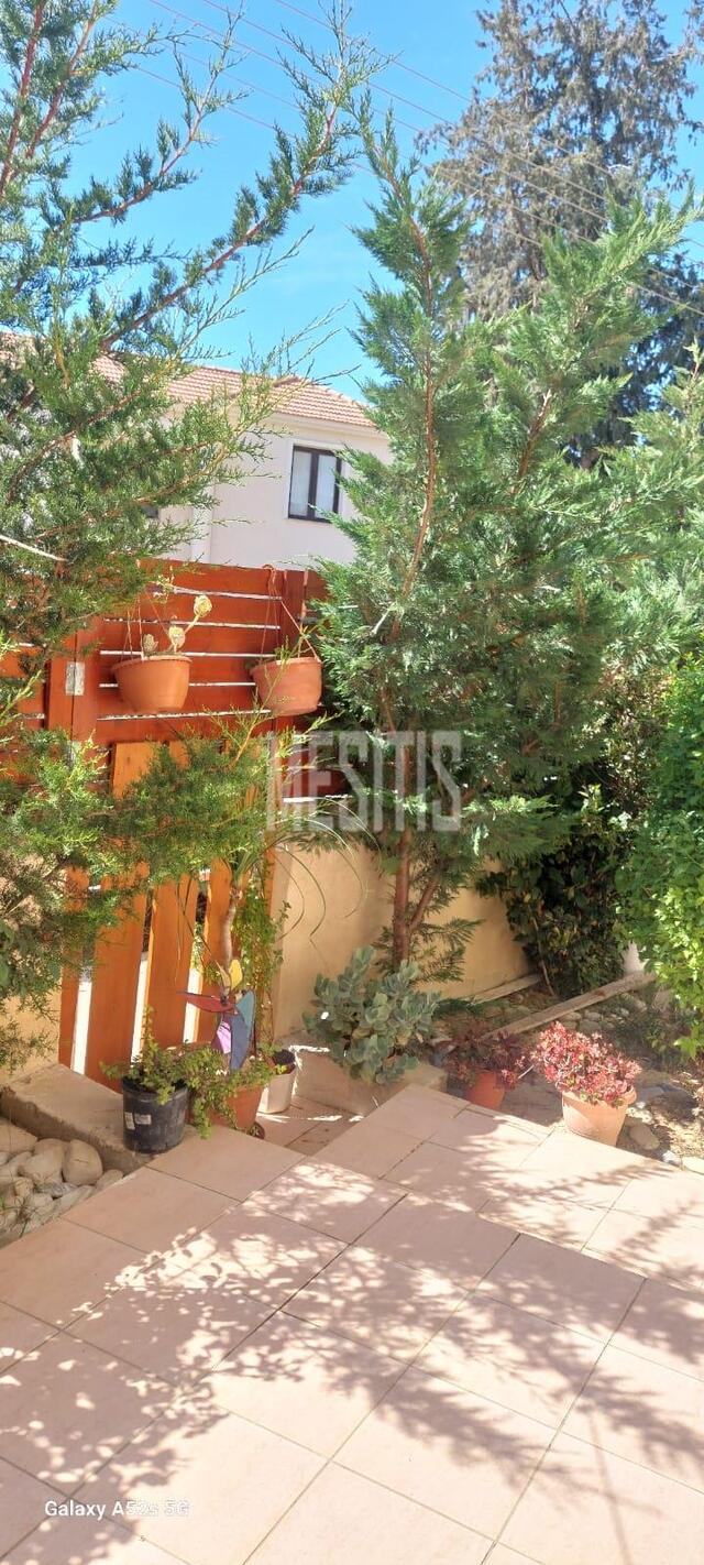 apartment-bd2e8c73-c2b2-480b-8071-af2ba92bb48c_Wtr.jpeg