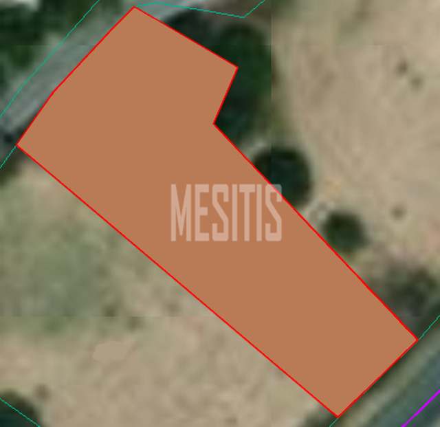 plot-e36805f7-ae70-4fc5-9239-96ac5f6528ad_Wtr.png