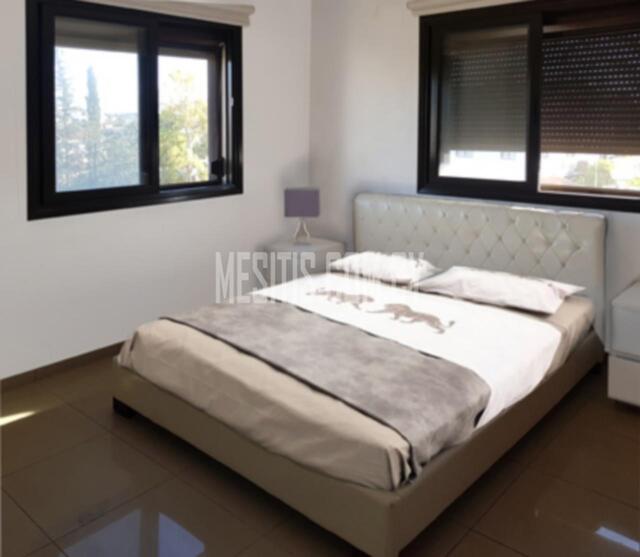 apartment-d719c9a8-a3f5-484d-b9e9-758b0bbffb51_Wtr.jpeg