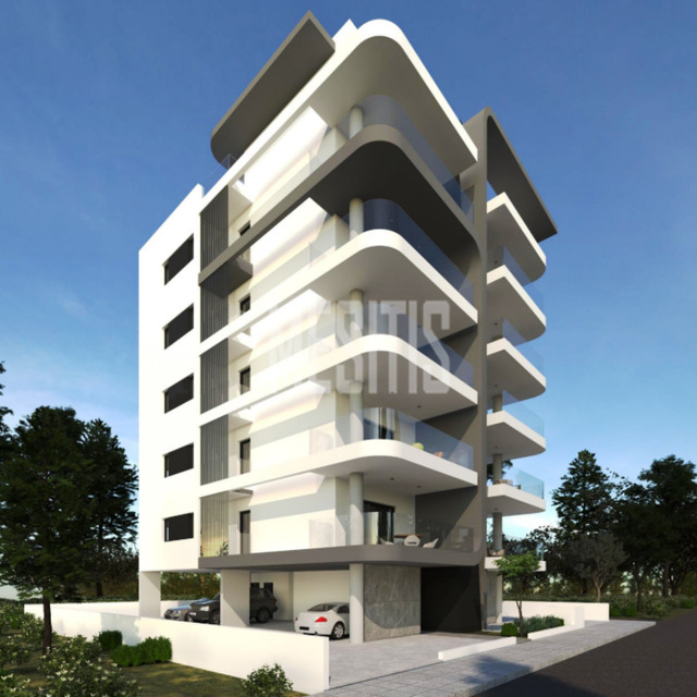 apartment-b92b915e-972b-483d-9d4a-154e5e8e99b6_Wtr.png